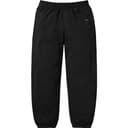 Small Box Sweatpant view 5