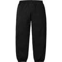 Small Box Sweatpant view 6