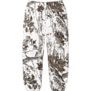 Small Box Sweatpant view 7