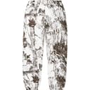 Small Box Sweatpant view 8