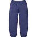 Small Box Sweatpant view 10
