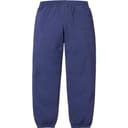 Small Box Sweatpant view 11