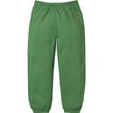 Small Box Sweatpant view 12