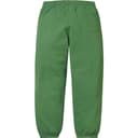 Small Box Sweatpant view 13