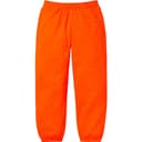 Small Box Sweatpant view 14