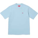Small Box Tee view 3
