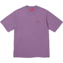 Small Box Tee view 5
