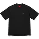 Small Box Tee view 6