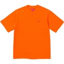 Small Box Tee view 8