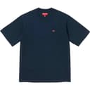 Small Box Tee view 9