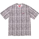 Small Box Tee view 10