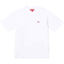 Small Box Tee view 11