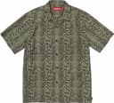 Snake S/S Shirt view 2