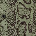 Snake S/S Shirt view 4