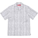 Snake S/S Shirt view 5