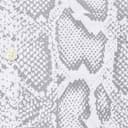 Snake S/S Shirt view 6