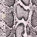 Snake S/S Shirt view 8