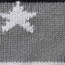 Stars Sweater view 2