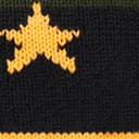 Stars Sweater view 7