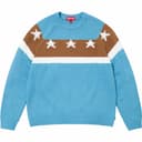 Stars Sweater view 8