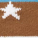Stars Sweater view 9