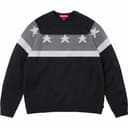 Stars Sweater view 10