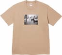 Supreme Crew 96 Tee view 2