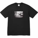 Supreme Crew 96 Tee view 7