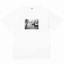 Supreme Crew 96 Tee view 8