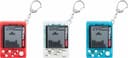Supreme®/Tetris® Mini view 1