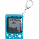 Supreme®/Tetris® Mini view 3