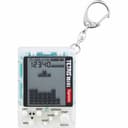 Supreme®/Tetris® Mini view 4