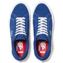 Supreme®/Vans® Sid view 2