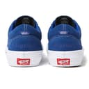 Supreme®/Vans® Sid view 3