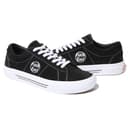 Supreme®/Vans® Sid view 4