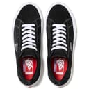 Supreme®/Vans® Sid view 5