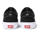 Supreme®/Vans® Sid view 6