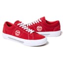 Supreme®/Vans® Sid view 11