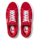 Supreme®/Vans® Sid view 12
