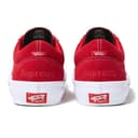 Supreme®/Vans® Sid view 13