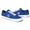 Supreme®/Vans® Sid view 14