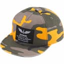 Surplus 5-Panel view 1