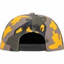 Surplus 5-Panel view 2