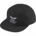 Surplus 5-Panel view 3
