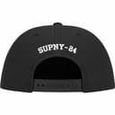 Surplus 5-Panel view 4