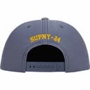 Surplus 5-Panel view 6