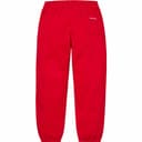 $ Sweatpant view 2