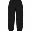 $ Sweatpant view 5