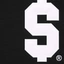 $ Sweatpant view 6