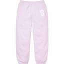 $ Sweatpant view 7